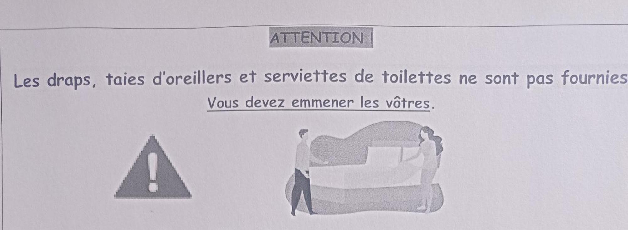 Appartement Bien Situe Gresse en Vercors Bagian luar foto